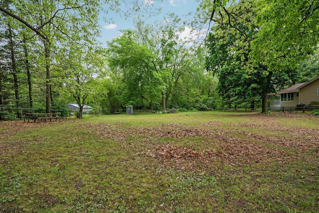 LOT20 Vineyard Ln, Brooklyn, MI 49230