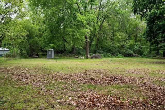 LOT20 Vineyard Ln, Brooklyn, MI 49230