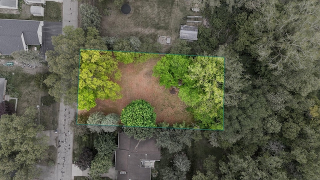 LOT20 Vineyard Ln, Brooklyn, MI 49230