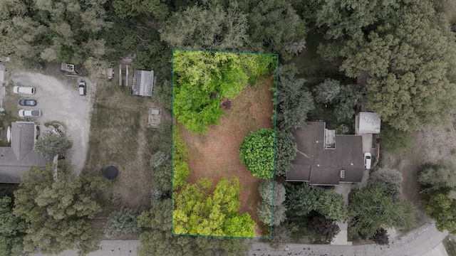 LOT20 Vineyard Ln, Brooklyn, MI 49230