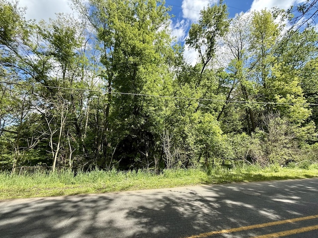 11825 E D Ave, Richland, MI 49083