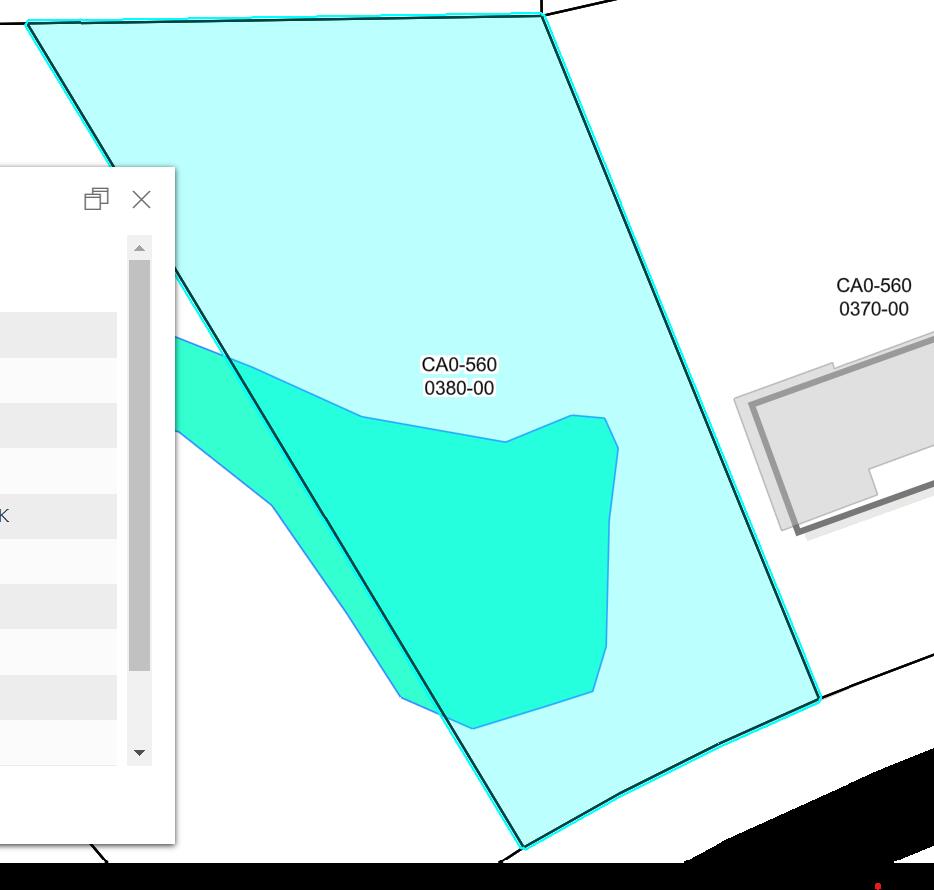7000 Surrey Dr, Onsted, MI 49265