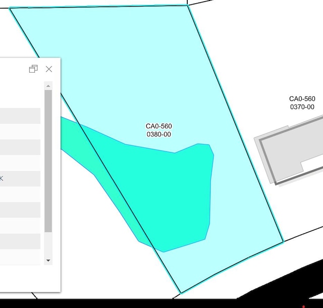 7000 Surrey Dr, Onsted, MI 49265