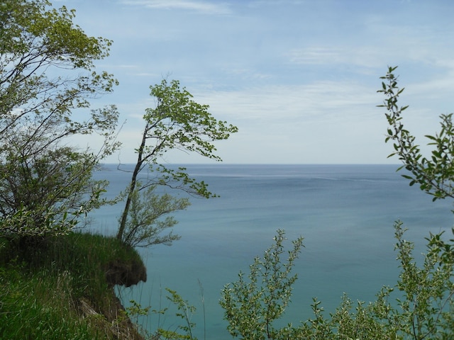 S Lakeshore Dr Unit 26, Ludington, MI 49431