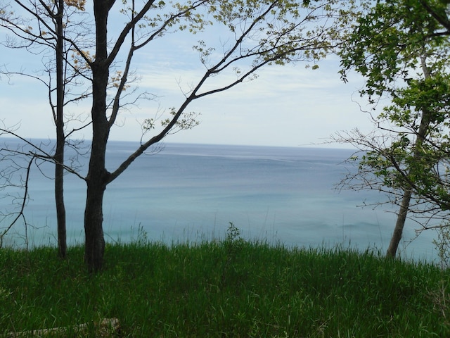 S Lakeshore Dr Unit 26, Ludington, MI 49431