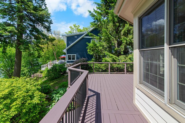 267 Glazier Rd, Chelsea, MI 48118 - photo 71