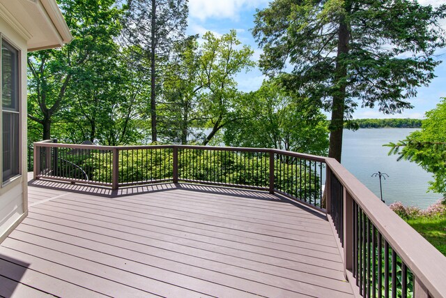 267 Glazier Rd, Chelsea, MI 48118 - photo 72