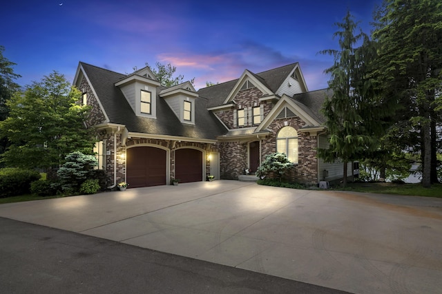 267 Glazier Rd, Chelsea, MI 48118 - photo 2