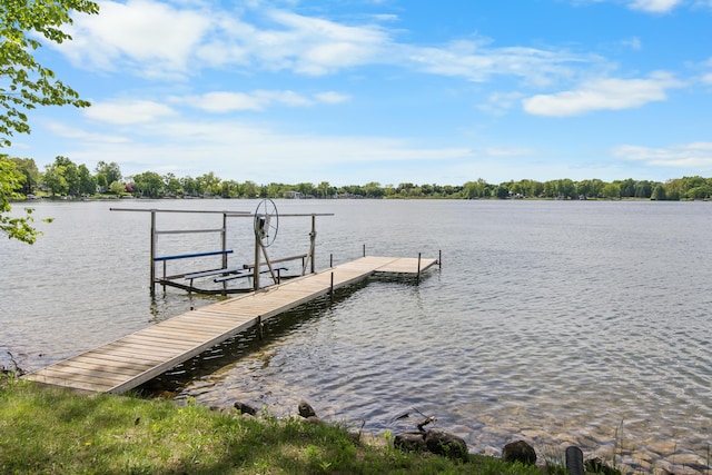 267 Glazier Rd, Chelsea, MI 48118 - photo 91