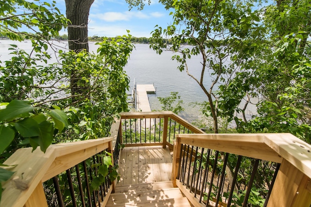 267 Glazier Rd, Chelsea, MI 48118 - photo 89