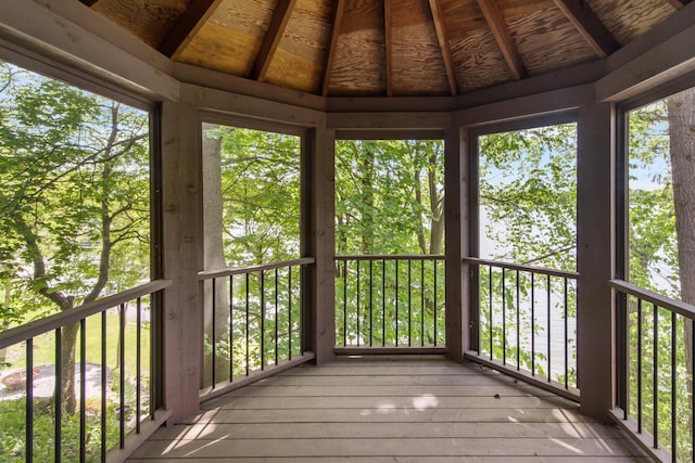 267 Glazier Rd, Chelsea, MI 48118 - photo 90