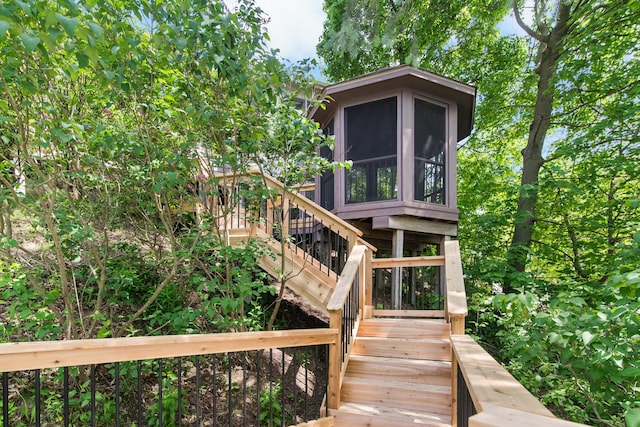 267 Glazier Rd, Chelsea, MI 48118 - photo 92