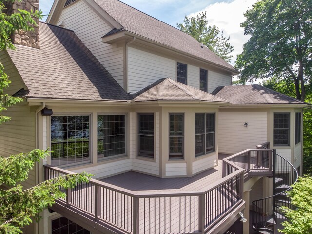267 Glazier Rd, Chelsea, MI 48118 - photo 73