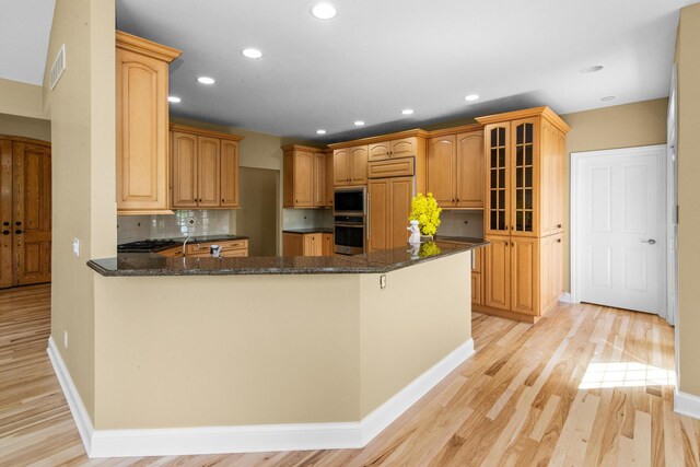 267 Glazier Rd, Chelsea, MI 48118 - photo 19