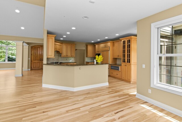 267 Glazier Rd, Chelsea, MI 48118 - photo 20