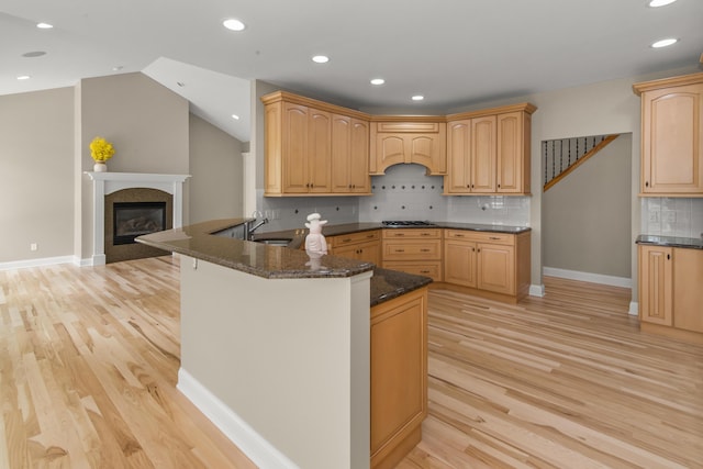 267 Glazier Rd, Chelsea, MI 48118 - photo 21