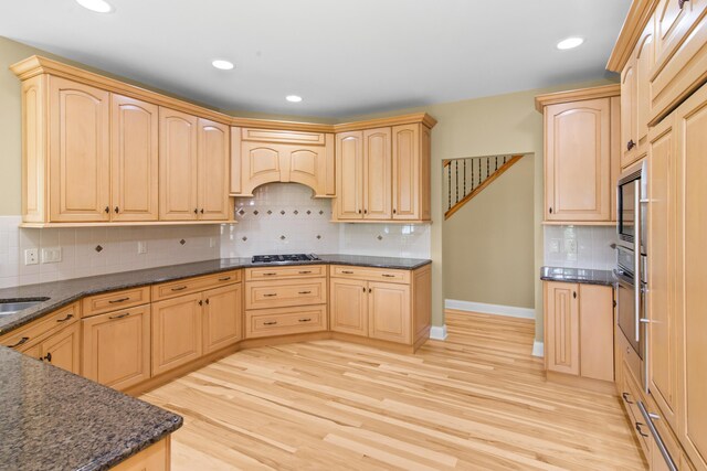 267 Glazier Rd, Chelsea, MI 48118 - photo 22
