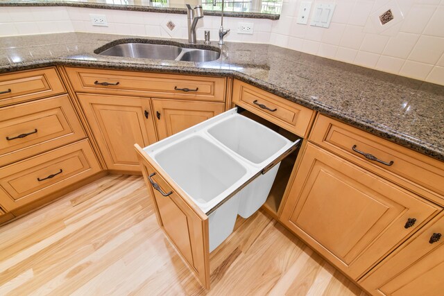 267 Glazier Rd, Chelsea, MI 48118 - photo 25