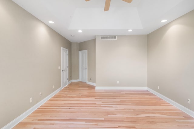 267 Glazier Rd, Chelsea, MI 48118 - photo 32
