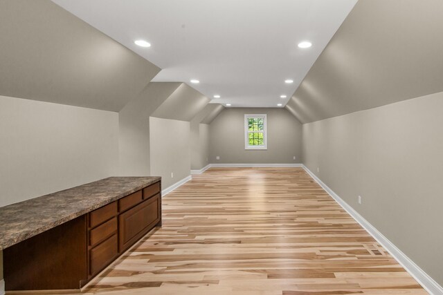 267 Glazier Rd, Chelsea, MI 48118 - photo 50