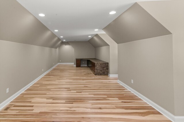 267 Glazier Rd, Chelsea, MI 48118 - photo 51