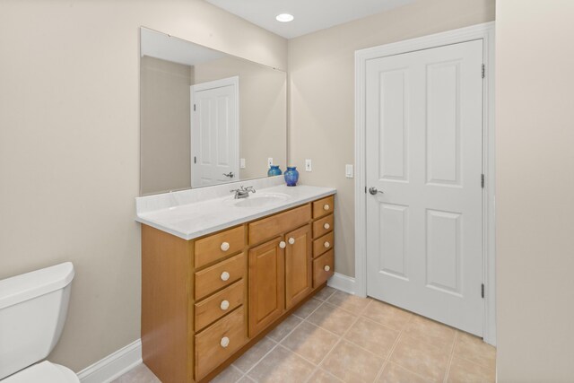 267 Glazier Rd, Chelsea, MI 48118 - photo 45