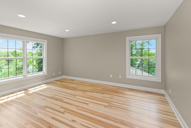 267 Glazier Rd, Chelsea, MI 48118 - photo 40