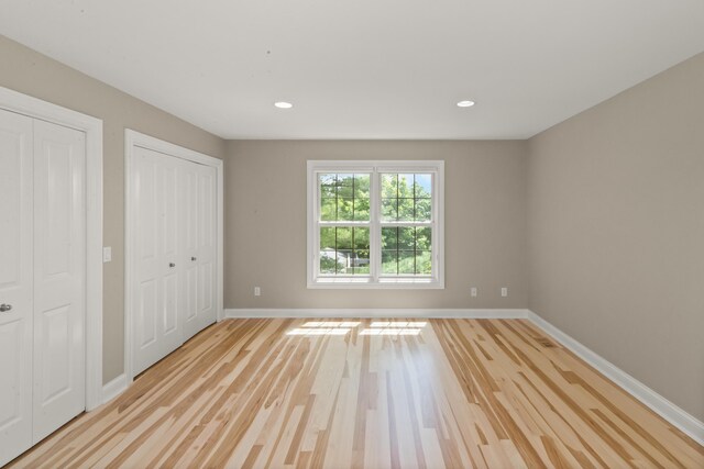 267 Glazier Rd, Chelsea, MI 48118 - photo 42