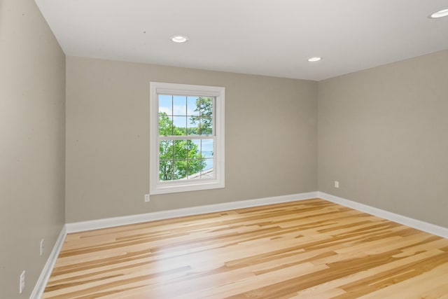 267 Glazier Rd, Chelsea, MI 48118 - photo 46