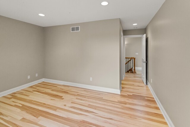267 Glazier Rd, Chelsea, MI 48118 - photo 48