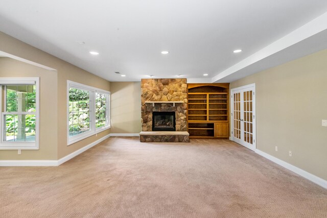 267 Glazier Rd, Chelsea, MI 48118 - photo 55
