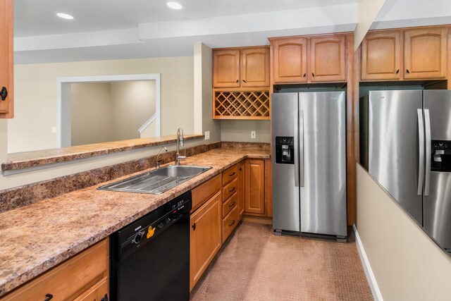 267 Glazier Rd, Chelsea, MI 48118 - photo 60