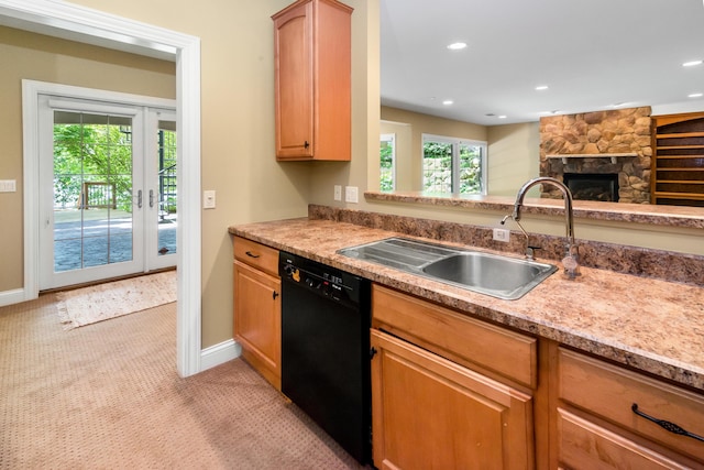 267 Glazier Rd, Chelsea, MI 48118 - photo 61
