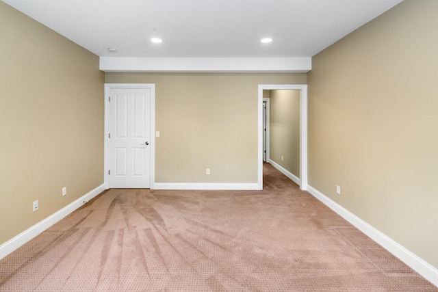 267 Glazier Rd, Chelsea, MI 48118 - photo 63