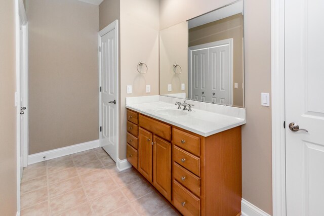 267 Glazier Rd, Chelsea, MI 48118 - photo 65