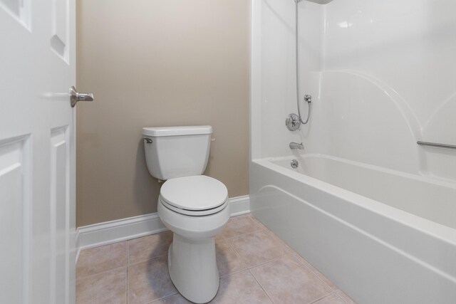 267 Glazier Rd, Chelsea, MI 48118 - photo 66