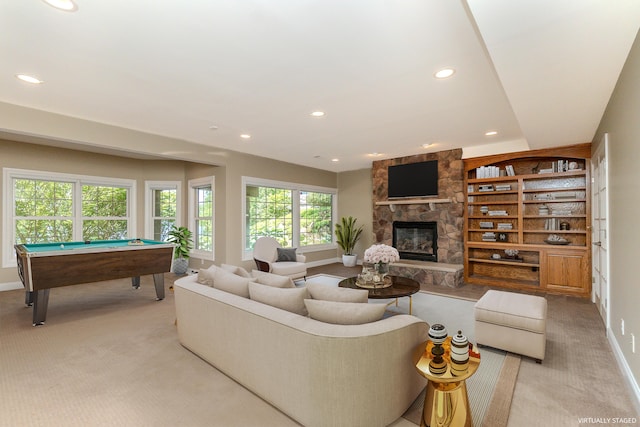 267 Glazier Rd, Chelsea, MI 48118 - photo 53
