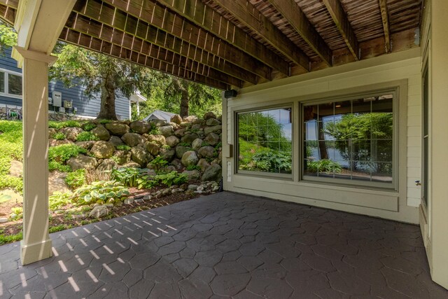 267 Glazier Rd, Chelsea, MI 48118 - photo 68