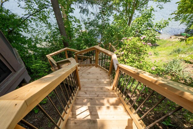 267 Glazier Rd, Chelsea, MI 48118 - photo 74