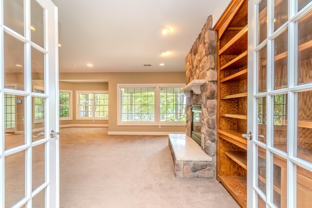 267 Glazier Rd, Chelsea, MI 48118 - photo 56
