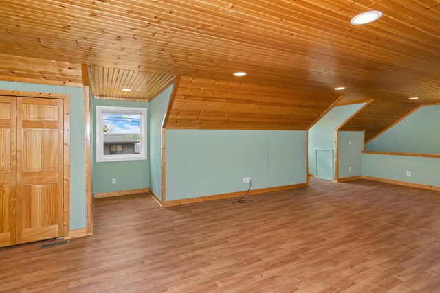 267 Glazier Rd, Chelsea, MI 48118 - photo 79