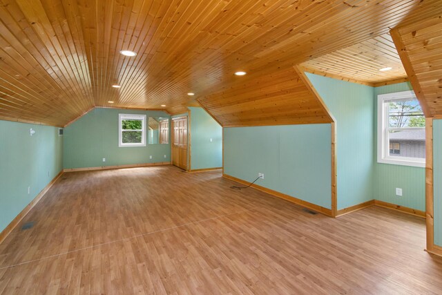 267 Glazier Rd, Chelsea, MI 48118 - photo 80