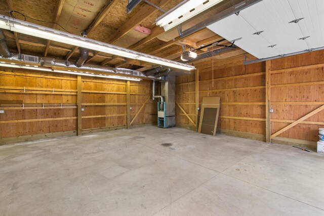 267 Glazier Rd, Chelsea, MI 48118 - photo 81