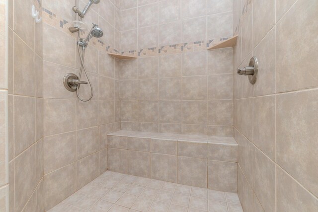 267 Glazier Rd, Chelsea, MI 48118 - photo 35
