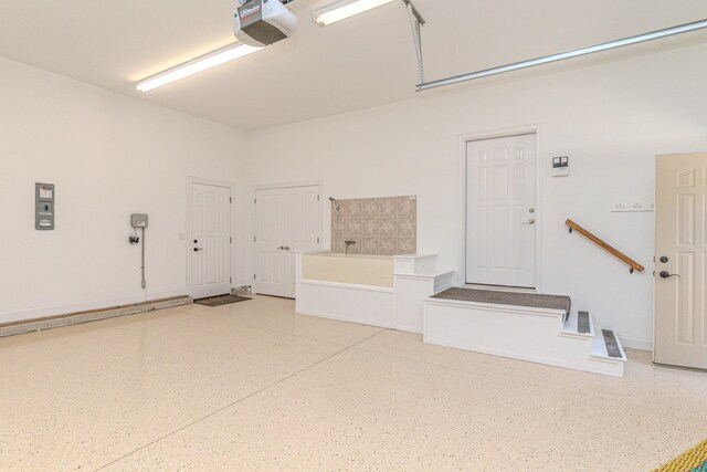 267 Glazier Rd, Chelsea, MI 48118 - photo 84