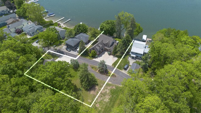 267 Glazier Rd, Chelsea, MI 48118 - photo 75