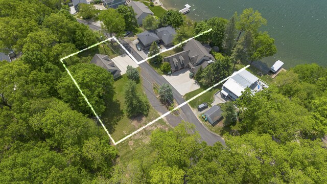 267 Glazier Rd, Chelsea, MI 48118 - photo 76