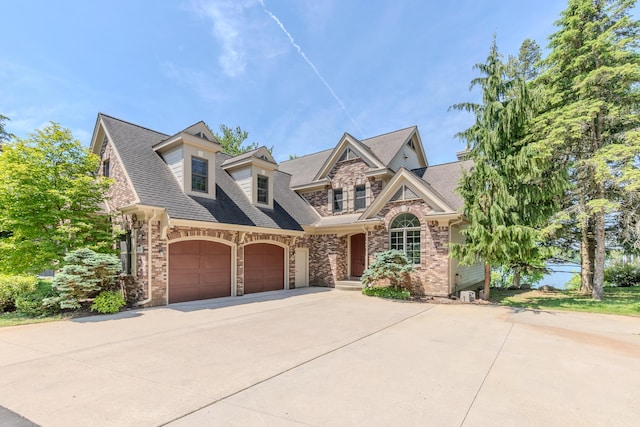 267 Glazier Rd, Chelsea, MI 48118 - photo 1