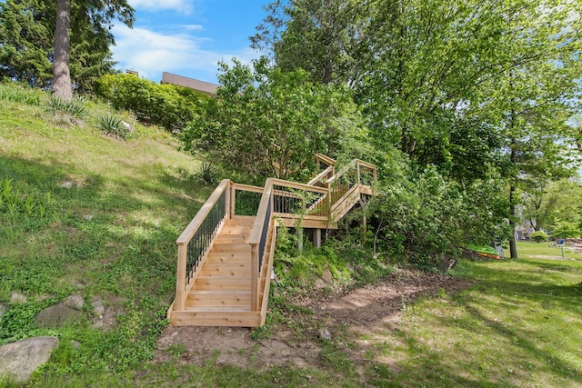 267 Glazier Rd, Chelsea, MI 48118 - photo 94