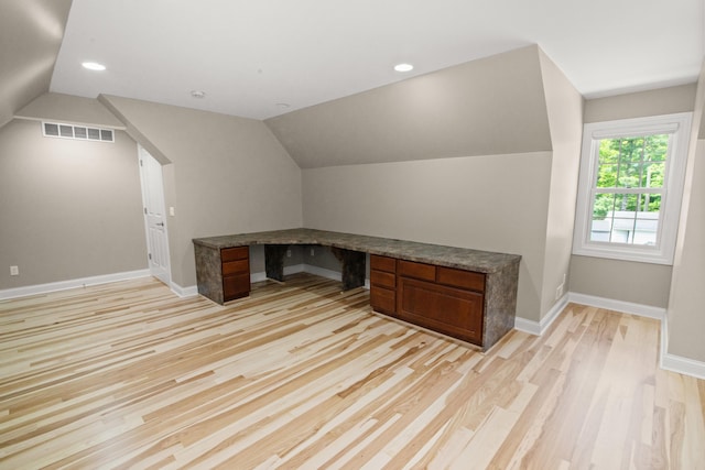 267 Glazier Rd, Chelsea, MI 48118 - photo 52